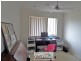 95 Mccorry Drive, Collingwood Park QLD 4301