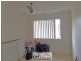 95 Mccorry Drive, Collingwood Park QLD 4301