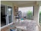 95 Mccorry Drive, Collingwood Park QLD 4301