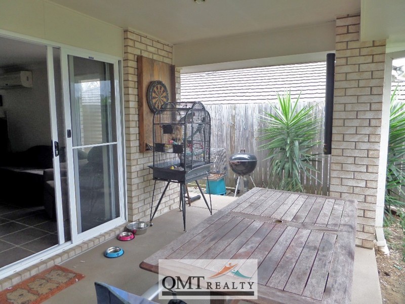 95 Mccorry Drive, Collingwood Park QLD 4301