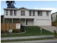 94 High Street, Blackstone QLD 4304