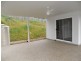 94 High Street, Blackstone QLD 4304