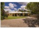 18 Mount Archer Road, Parkinson QLD 4115