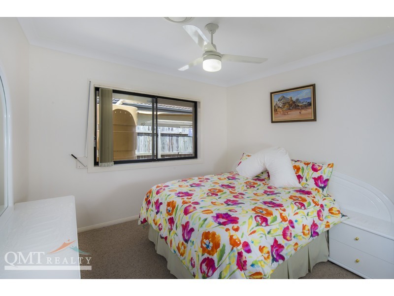 18 Mount Archer Road, Parkinson QLD 4115