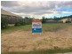 65 Bougainvillea Street, Calamvale QLD 4116