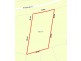 65 Bougainvillea Street, Calamvale QLD 4116