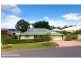 11 Palatine Street, Calamvale QLD 4116