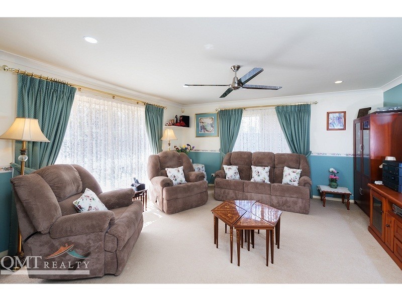 11 Palatine Street, Calamvale QLD 4116