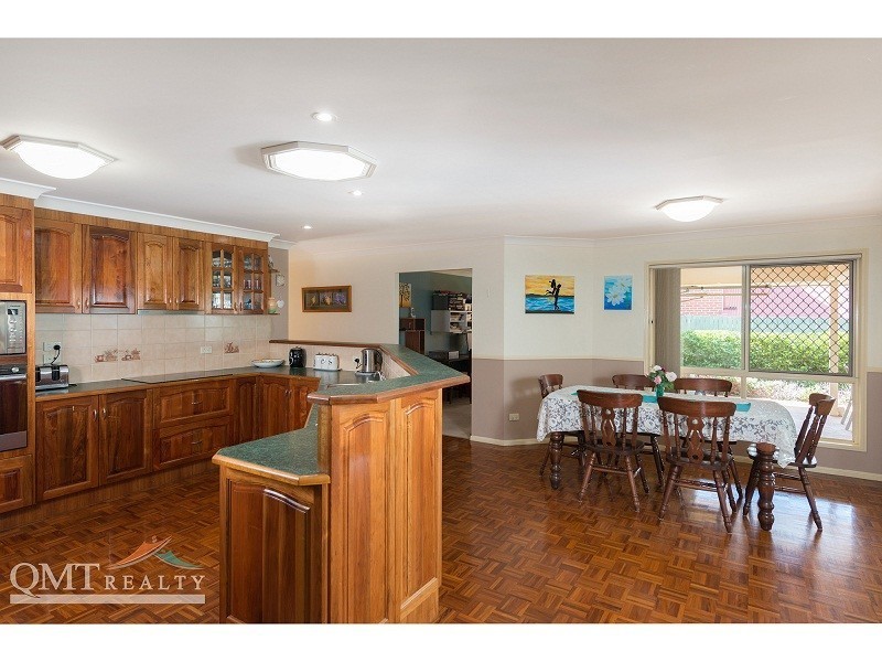 11 Palatine Street, Calamvale QLD 4116