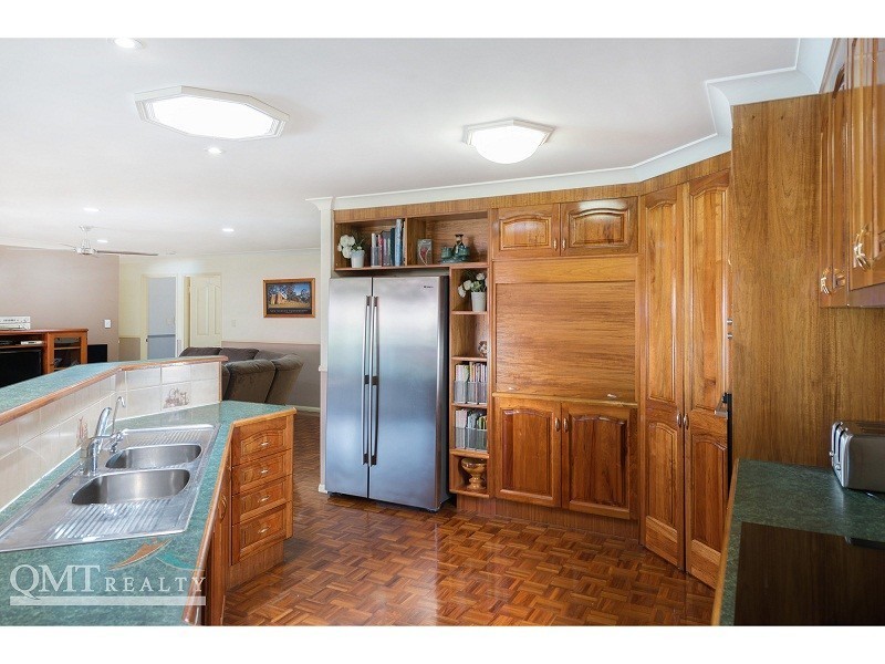 11 Palatine Street, Calamvale QLD 4116