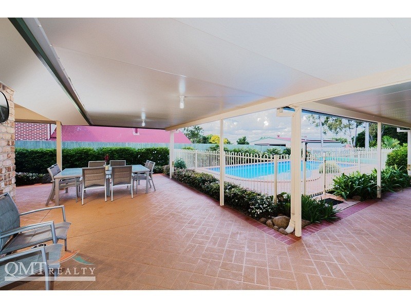 11 Palatine Street, Calamvale QLD 4116