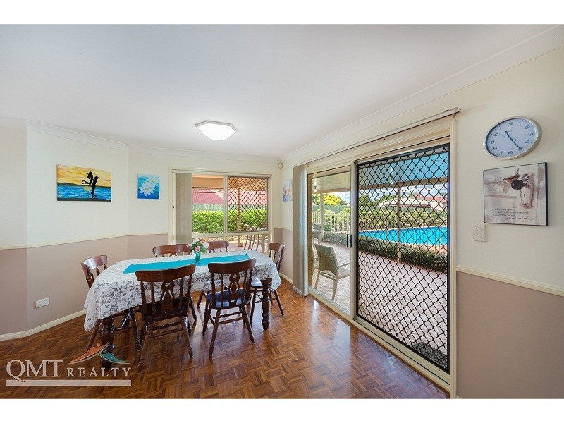 11 Palatine Street, Calamvale QLD 4116