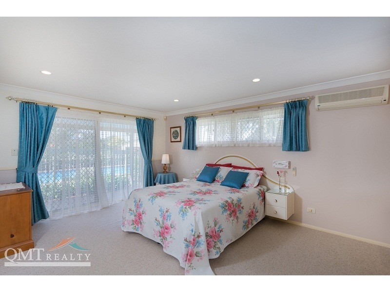 11 Palatine Street, Calamvale QLD 4116