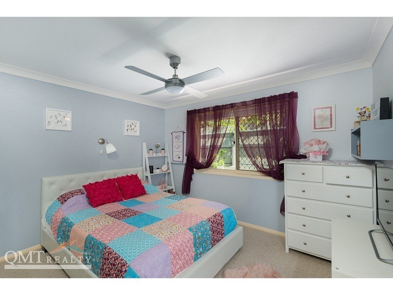 11 Palatine Street, Calamvale QLD 4116