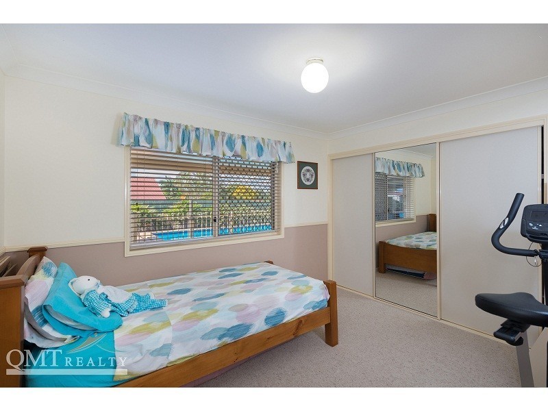 11 Palatine Street, Calamvale QLD 4116