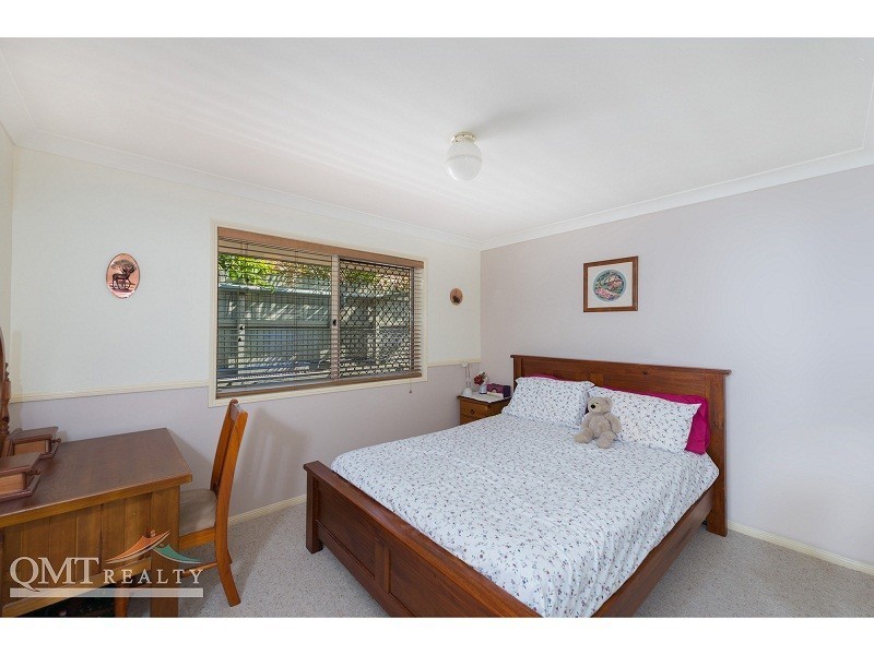 11 Palatine Street, Calamvale QLD 4116
