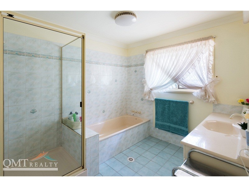 11 Palatine Street, Calamvale QLD 4116