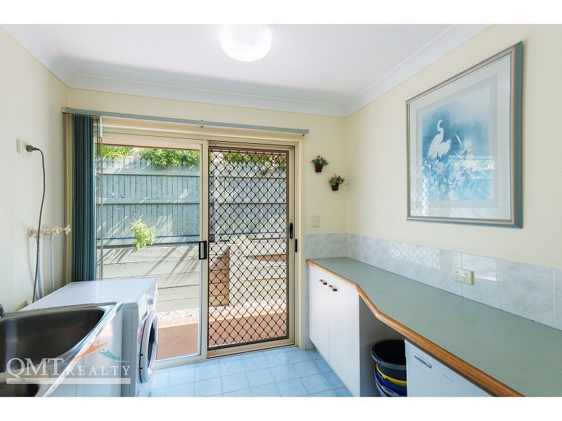 11 Palatine Street, Calamvale QLD 4116