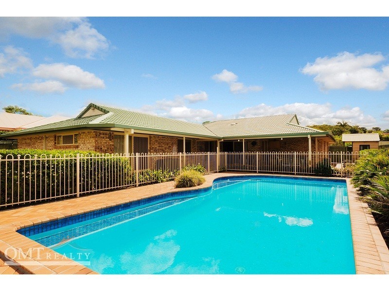 11 Palatine Street, Calamvale QLD 4116