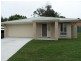 67A Gladstone Road, Coalfalls QLD 4305