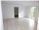 67A Gladstone Road, Coalfalls QLD 4305