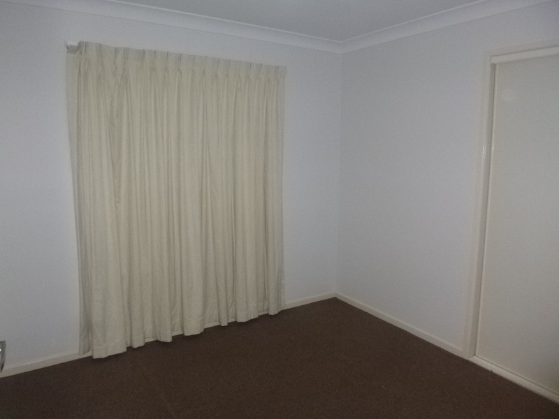 67A Gladstone Road, Coalfalls QLD 4305