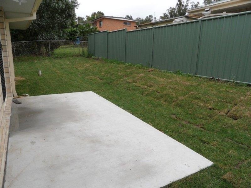 67A Gladstone Road, Coalfalls QLD 4305