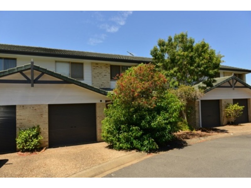 27/106 Saint Andrew Street, Kuraby QLD 4112