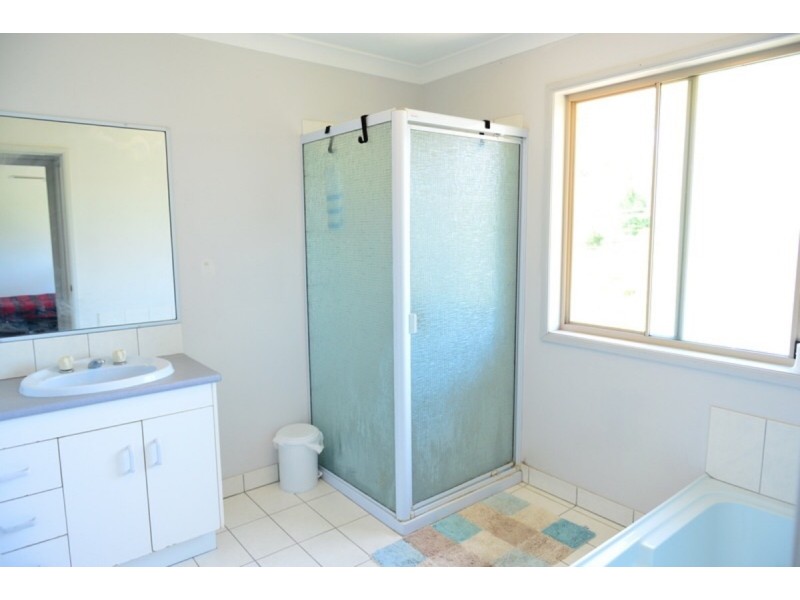 27/106 Saint Andrew Street, Kuraby QLD 4112