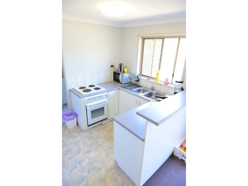 27/106 Saint Andrew Street, Kuraby QLD 4112