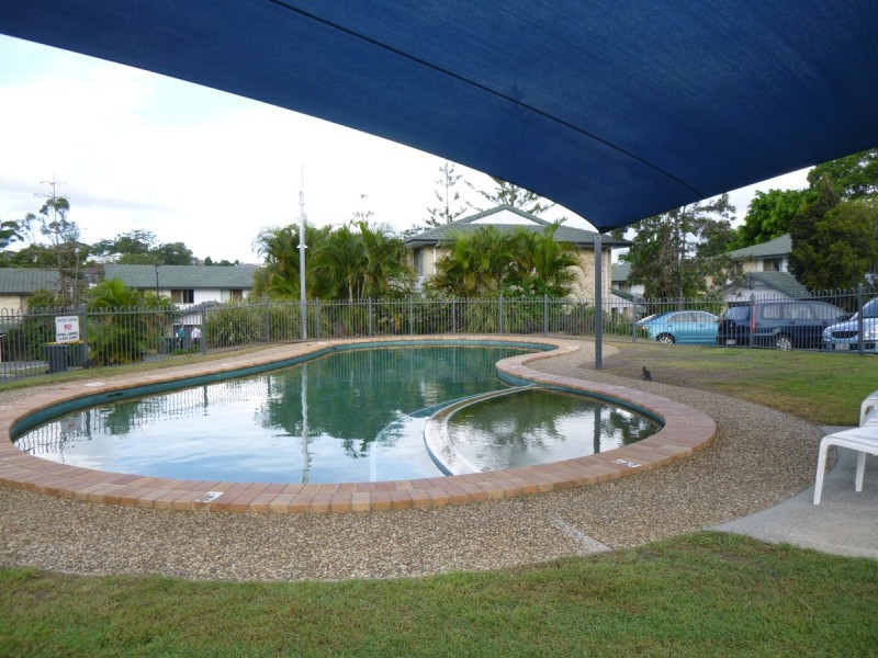 27/106 Saint Andrew Street, Kuraby QLD 4112