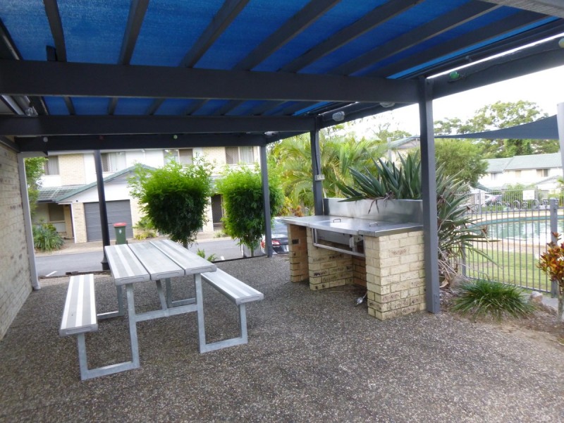 27/106 Saint Andrew Street, Kuraby QLD 4112