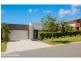 4 Conestoga Way, Upper Coomera QLD 4209
