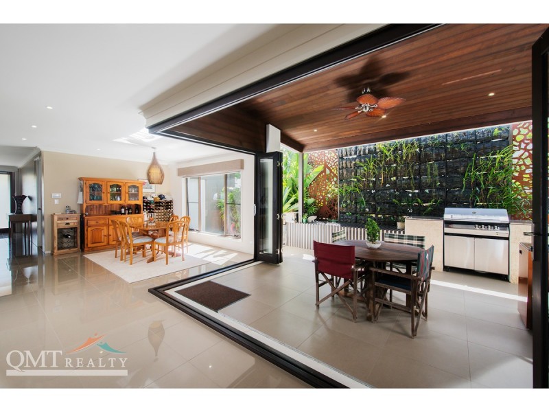 4 Conestoga Way, Upper Coomera QLD 4209