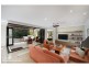 4 Conestoga Way, Upper Coomera QLD 4209
