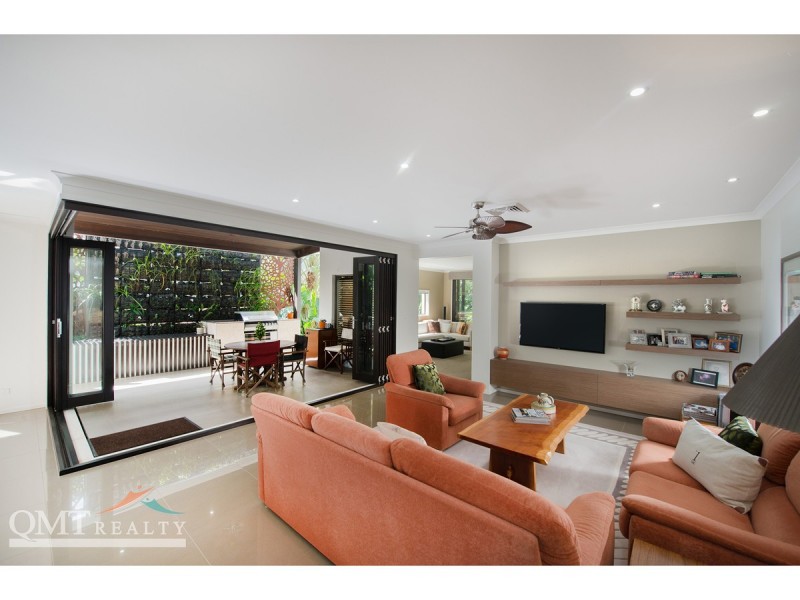 4 Conestoga Way, Upper Coomera QLD 4209