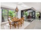 4 Conestoga Way, Upper Coomera QLD 4209