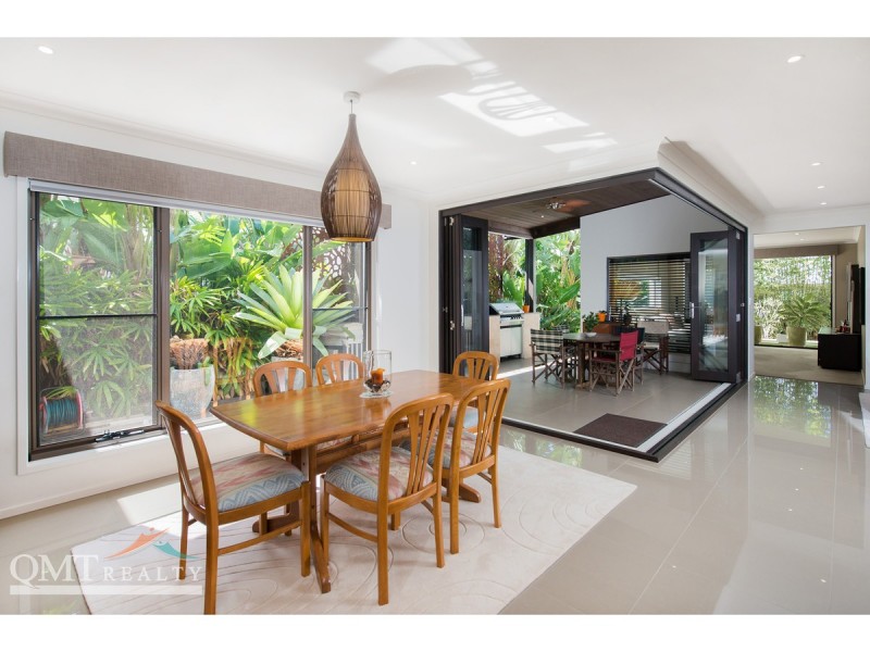 4 Conestoga Way, Upper Coomera QLD 4209