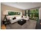 4 Conestoga Way, Upper Coomera QLD 4209