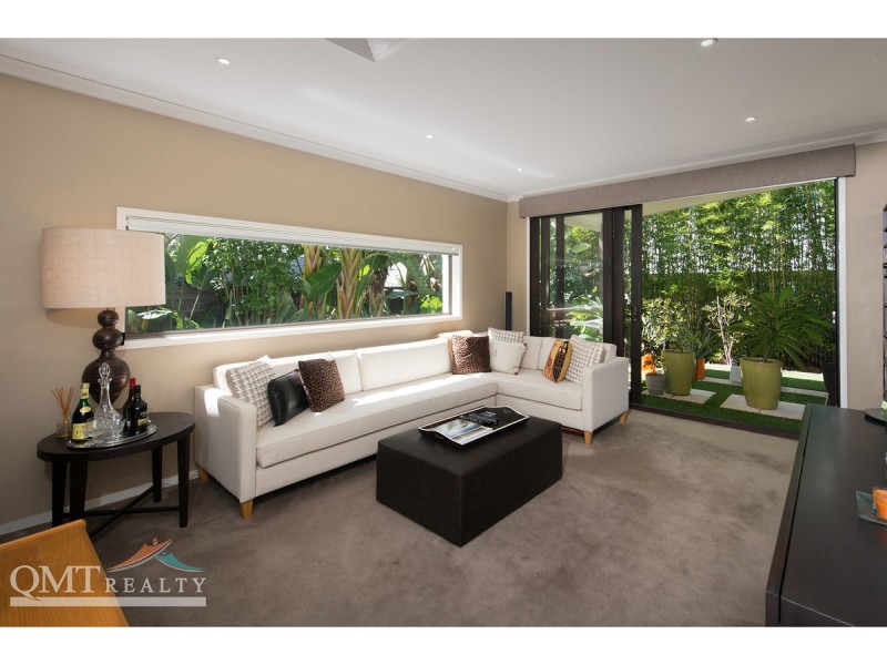 4 Conestoga Way, Upper Coomera QLD 4209