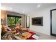 4 Conestoga Way, Upper Coomera QLD 4209