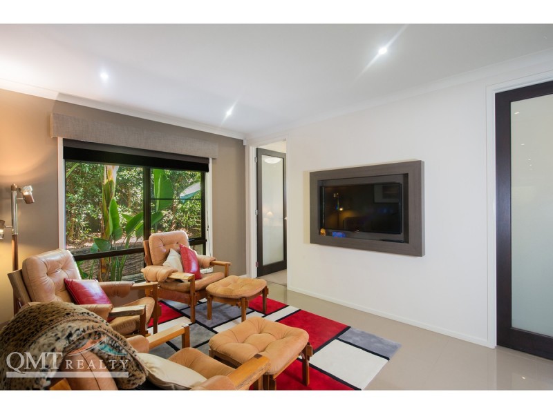 4 Conestoga Way, Upper Coomera QLD 4209