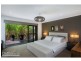 4 Conestoga Way, Upper Coomera QLD 4209