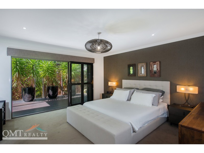 4 Conestoga Way, Upper Coomera QLD 4209
