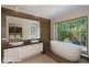4 Conestoga Way, Upper Coomera QLD 4209