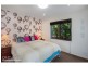 4 Conestoga Way, Upper Coomera QLD 4209
