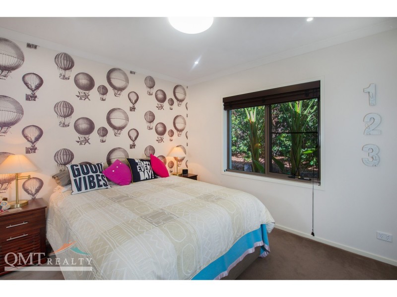 4 Conestoga Way, Upper Coomera QLD 4209