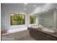 4 Conestoga Way, Upper Coomera QLD 4209