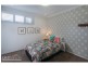 4 Conestoga Way, Upper Coomera QLD 4209
