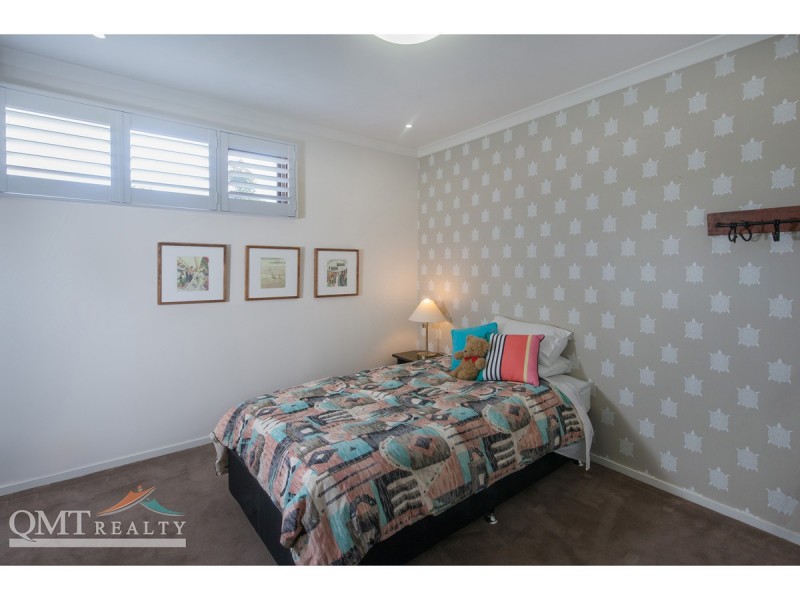 4 Conestoga Way, Upper Coomera QLD 4209